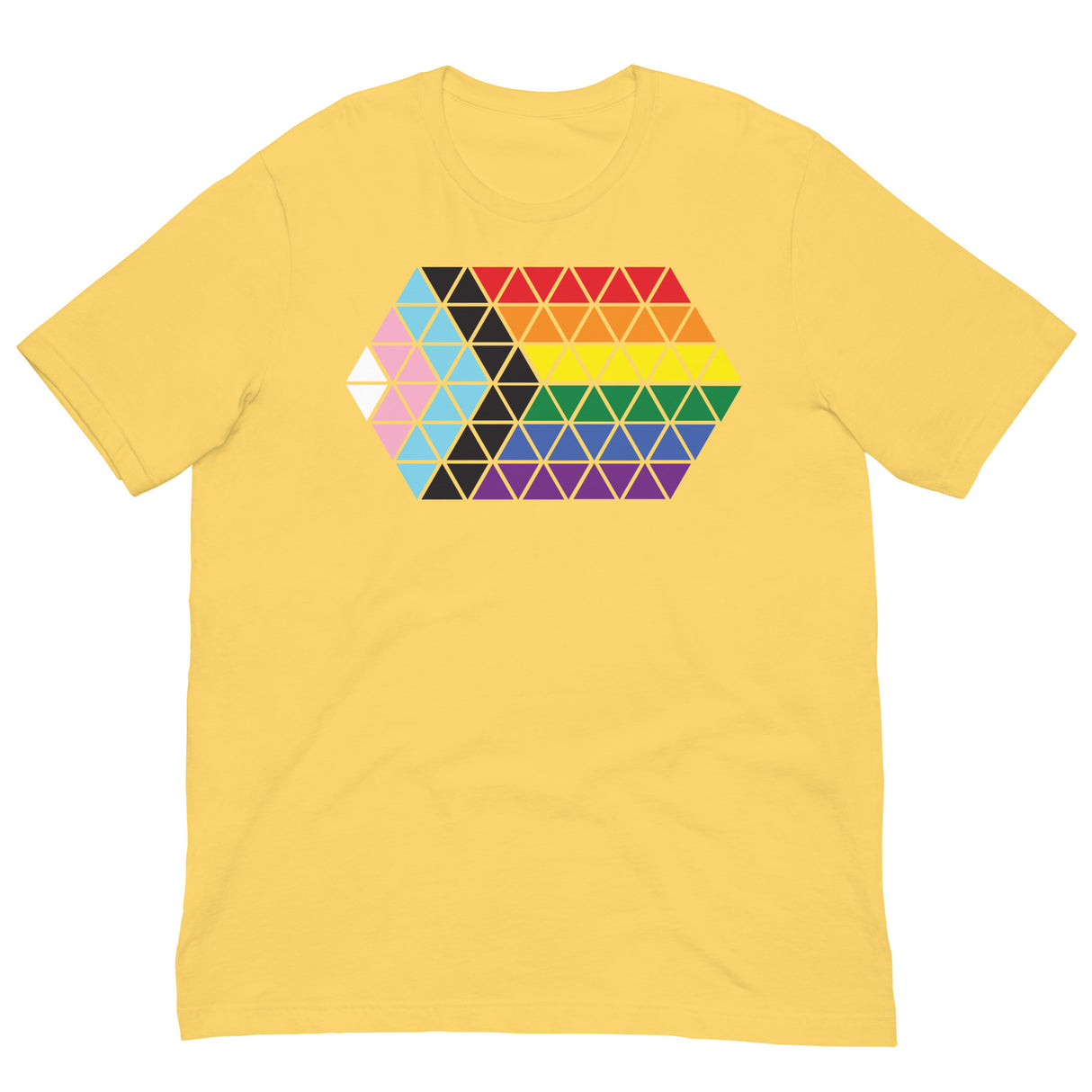 Hexual Healing-T-Shirts-Swish Embassy