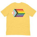 Hexual Healing-T-Shirts-Swish Embassy