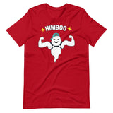 Himboo-T-Shirts-Swish Embassy