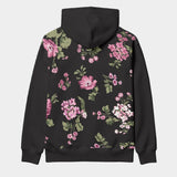 Hint of Floral (AOP Hoodie)-AOP Hoodie-Swish Embassy