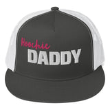Hoochie Daddy (Headwear)-Headwear-Swish Embassy