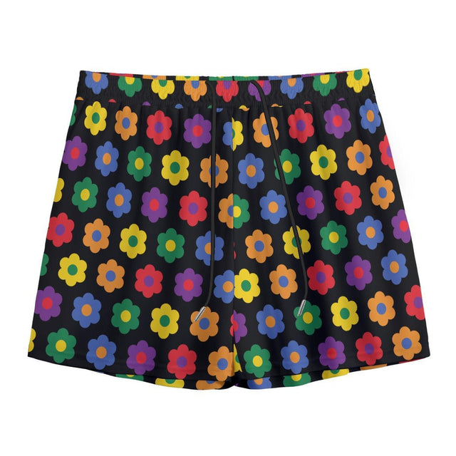 House of Yass (Shorts)-Shorts-Swish Embassy