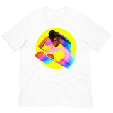 How Will I Glow-T-Shirts-Swish Embassy