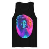If I Were Your Shirt (Tank Top)-Tank Top-Swish Embassy