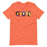 If You Wanna Be My Duchess-T-Shirts-Swish Embassy