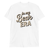 In My Bear Era-T-Shirts-Swish Embassy