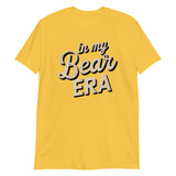 In My Bear Era-T-Shirts-Swish Embassy