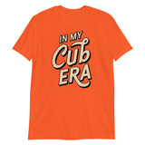 In My Cub Era-T-Shirts-Swish Embassy