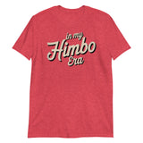 In My Himbo Era-T-Shirts-Swish Embassy