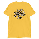 In My Twink Era-T-Shirts-Swish Embassy