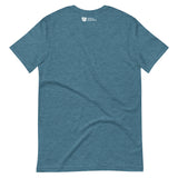Inch Worm-T-Shirts-Swish Embassy