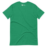 Inch Worm-T-Shirts-Swish Embassy