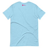 Inch Worm-T-Shirts-Swish Embassy
