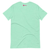 Inch Worm-T-Shirts-Swish Embassy