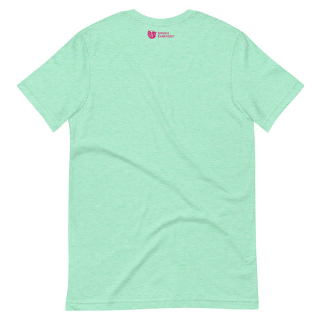 Inch Worm-T-Shirts-Swish Embassy