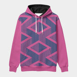 Isometric Fab (AOP Hoodie)-AOP Hoodie-Swish Embassy