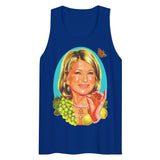 It’s a Good Thing (Tank Top)-Tank Top-Swish Embassy