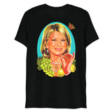 It’s a Good Thing (Triblend)-Triblend T-Shirt-Swish Embassy