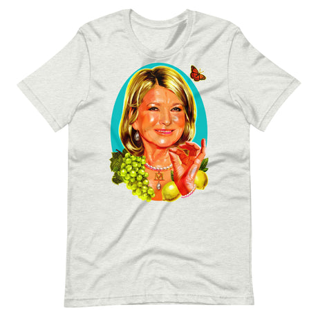 It’s a Good Thing-T-Shirts-Swish Embassy