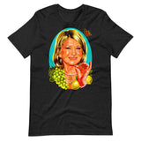 It’s a Good Thing-T-Shirts-Swish Embassy