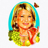 It’s a Good Thing-T-Shirts-Swish Embassy