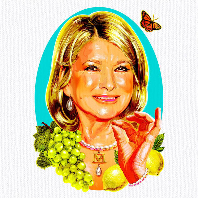 It’s a Good Thing-T-Shirts-Swish Embassy