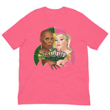 It's Good to See Us-T-Shirts-Swish Embassy