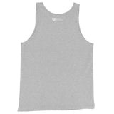 It's Not Going to Lick Itself (Tank Top)-Christmas Tank Tops-Swish Embassy