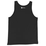 It's Not Going to Lick Itself (Tank Top)-Christmas Tank Tops-Swish Embassy