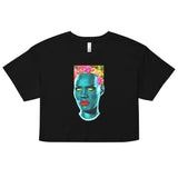 Jonesing (Crop Top)-Crop Top-Swish Embassy