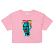 Jonesing (Crop Top)-Crop Top-Swish Embassy