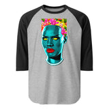Jonesing (Raglan)-Raglan-Swish Embassy