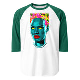 Jonesing (Raglan)-Raglan-Swish Embassy