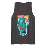 Jonesing (Tank Top)-Tank Top-Swish Embassy