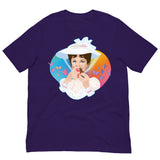 Just A Sniff-T-Shirts-Swish Embassy