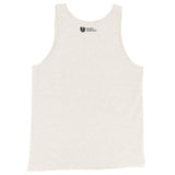 Justice (Tank Top)-Tank Top-Swish Embassy