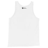 Justice (Tank Top)-Tank Top-Swish Embassy