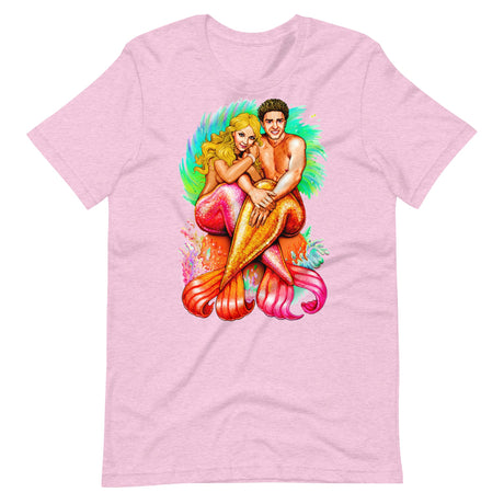 Justin Case You Forgot-T-Shirts-Swish Embassy