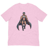 Kal of Finland-T-Shirts-Swish Embassy