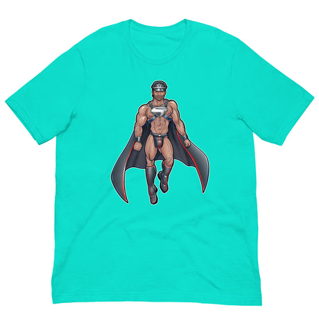 Kal of Finland-T-Shirts-Swish Embassy