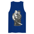 Killer Crush (Tank Top)-Tank Top-Swish Embassy