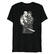 Killer Crush (Triblend)-Triblend T-Shirt-Swish Embassy