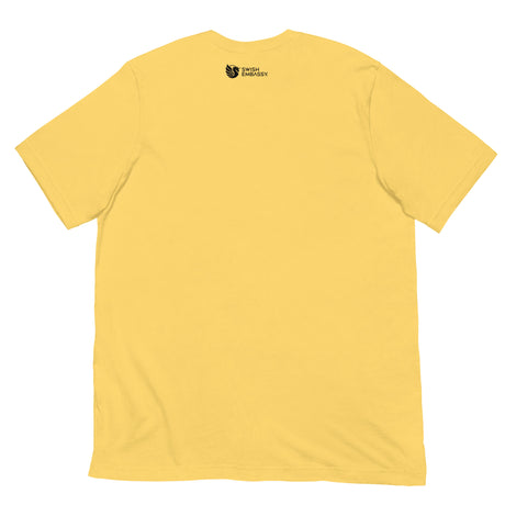 Killer Crush-T-Shirts-Swish Embassy