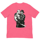 Killer Crush-T-Shirts-Swish Embassy