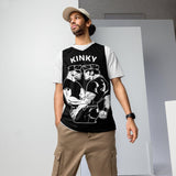 Kinky (Jersey)-Jersey-Swish Embassy