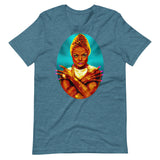 Kitt Got Your Tongue?-T-Shirts-Swish Embassy