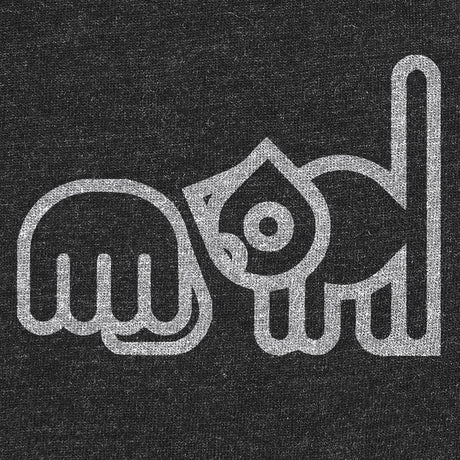 Kitty Punch-T-Shirts-Swish Embassy