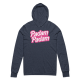 Kylergy (Hooded T-Shirt)-Swish Embassy