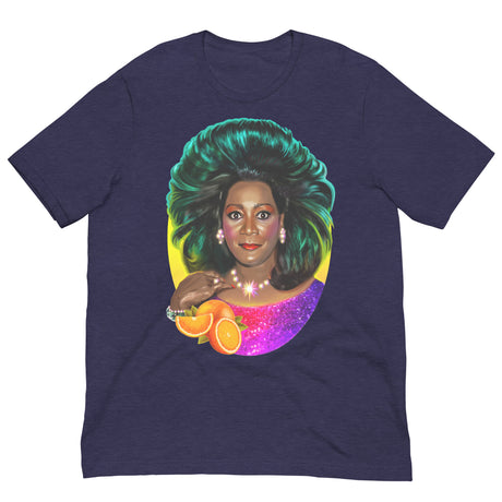 Labelle of the Ball-T-Shirts-Swish Embassy