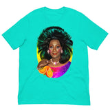 Labelle of the Ball-T-Shirts-Swish Embassy